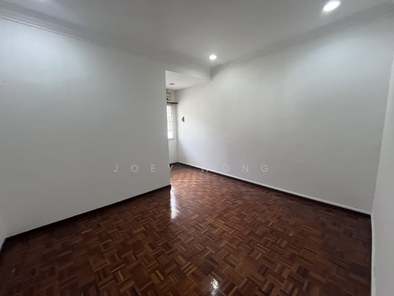 2-storey Terraced House for Sale in BANDAR PUCHONG JAYA (Puchong) - Joey Wong - Interior - PropertyGuru.com.my