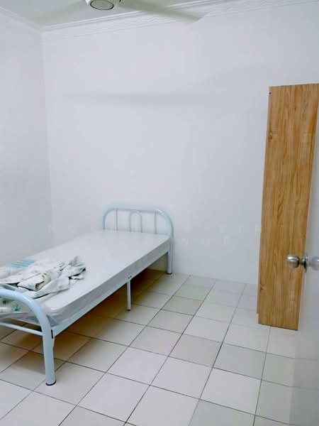 Kondominium untuk Disewa di Puncak Banyan - Norhafiz Bin Mohd Nor - Bedroom - PropertyGuru.com.my