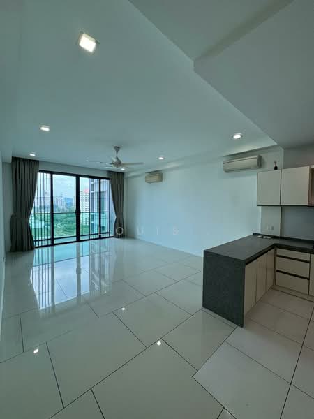 Condominium for Rent at The Treez Jalil Residen - Louis Leang - PropertyGuru.com.my