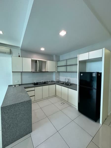 Condominium for Rent at The Treez Jalil Residen - Louis Leang - PropertyGuru.com.my