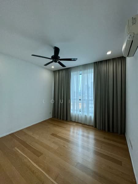 Condominium for Rent at The Treez Jalil Residen - Louis Leang - PropertyGuru.com.my