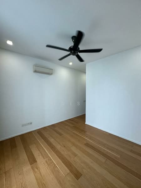 Condominium for Rent at The Treez Jalil Residen - Louis Leang - PropertyGuru.com.my