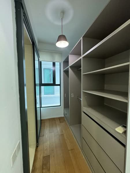 Condominium for Rent at The Treez Jalil Residen - Louis Leang - PropertyGuru.com.my