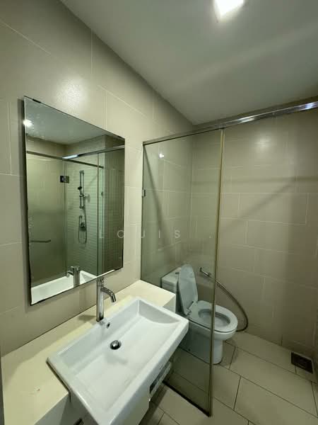 Condominium for Rent at The Treez Jalil Residen - Louis Leang - PropertyGuru.com.my