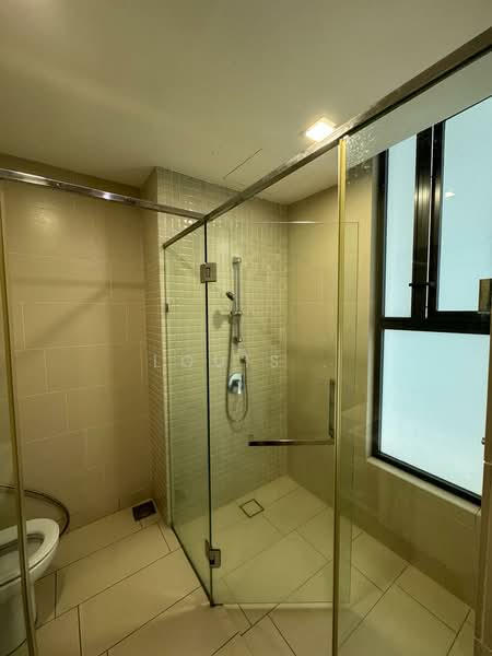 Condominium for Rent at The Treez Jalil Residen - Louis Leang - PropertyGuru.com.my