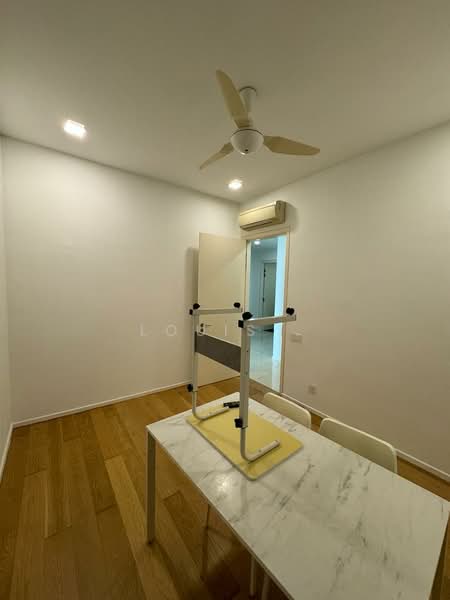 Condominium for Rent at The Treez Jalil Residen - Louis Leang - PropertyGuru.com.my
