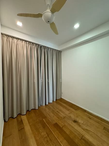 Condominium for Rent at The Treez Jalil Residen - Louis Leang - PropertyGuru.com.my