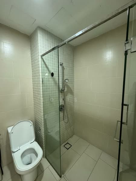 Condominium for Rent at The Treez Jalil Residen - Louis Leang - PropertyGuru.com.my