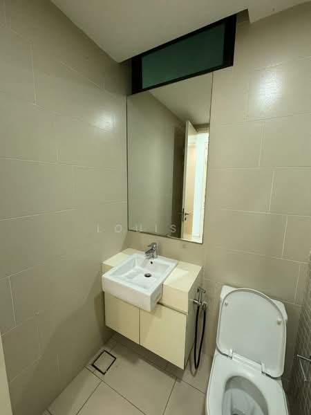 Condominium for Rent at The Treez Jalil Residen - Louis Leang - PropertyGuru.com.my