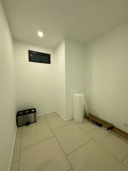 Condominium for Rent at The Treez Jalil Residen - Louis Leang - PropertyGuru.com.my