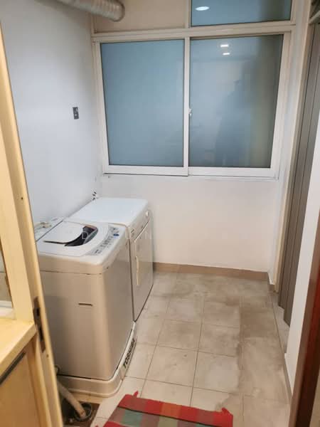 Condominium for Sale at Suasana Sentral Loft - Edmund Tan - Interior - PropertyGuru.com.my