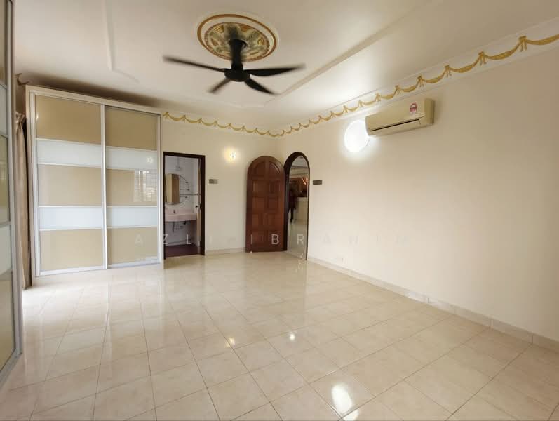 Kondominium untuk Dijual di Pandan Ville Condominium - Azli Ibrahim - Interior - PropertyGuru.com.my