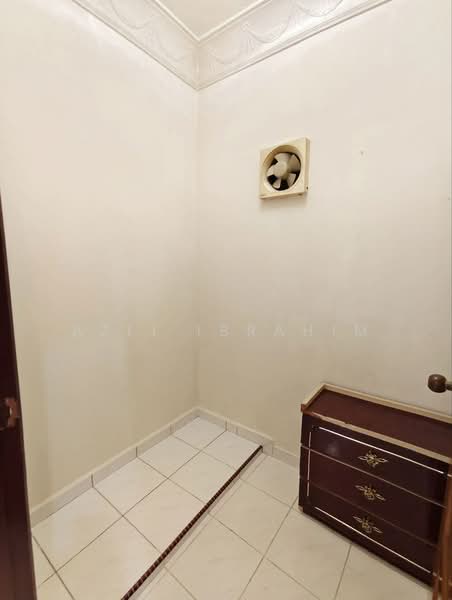 Kondominium untuk Dijual di Pandan Ville Condominium - Azli Ibrahim - Interior - PropertyGuru.com.my