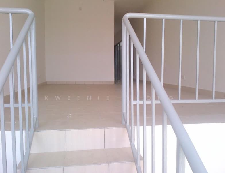 Soho for Sale in Puchong (Selangor) - Kweenie Chong - Interior - PropertyGuru.com.my