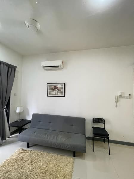 Service Residence for Rent at South View - Louis Leang - PropertyGuru.com.my