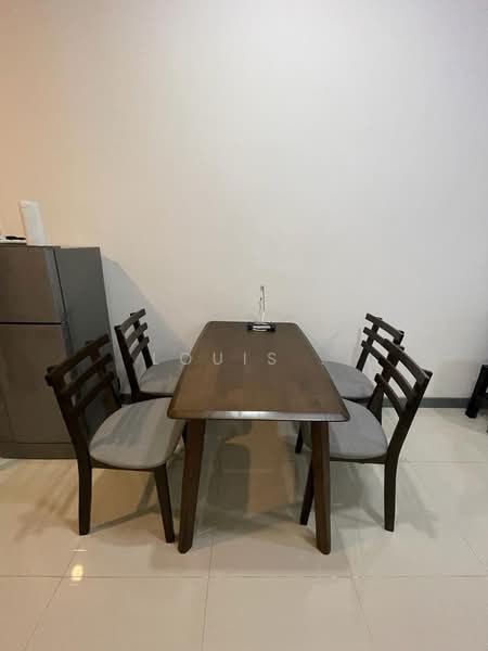 Service Residence for Rent at South View - Louis Leang - PropertyGuru.com.my