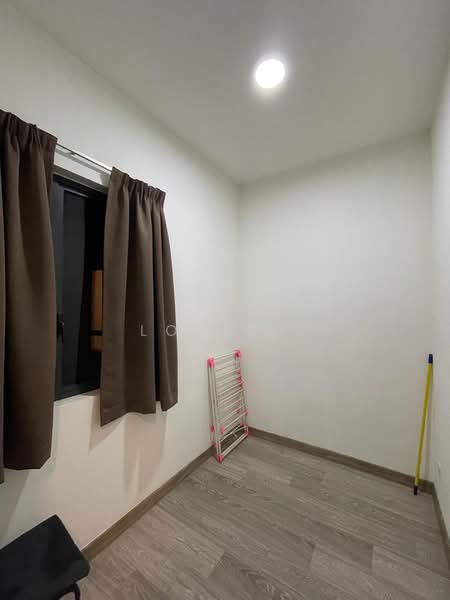 Service Residence for Rent at South View - Louis Leang - PropertyGuru.com.my