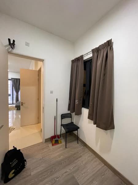 Service Residence for Rent at South View - Louis Leang - PropertyGuru.com.my