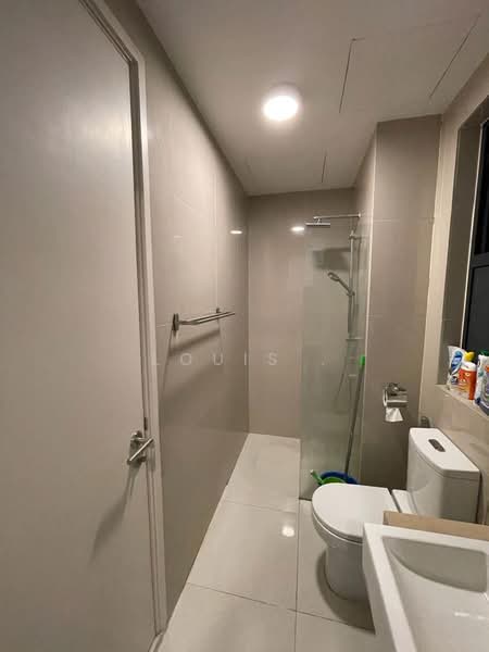 Service Residence for Rent at South View - Louis Leang - PropertyGuru.com.my