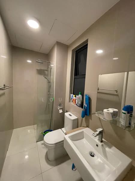Service Residence for Rent at South View - Louis Leang - PropertyGuru.com.my