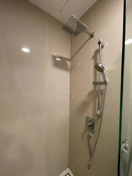 Service Residence for Rent at South View - Louis Leang - PropertyGuru.com.my