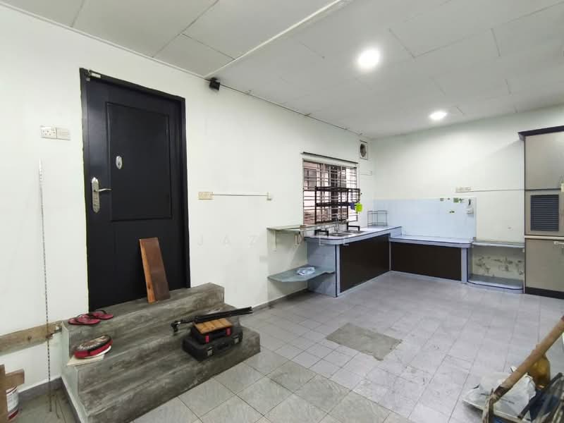2-storey Terraced House for Sale in Taman Skudai Baru (Skudai) - Jaz Lee - PropertyGuru.com.my