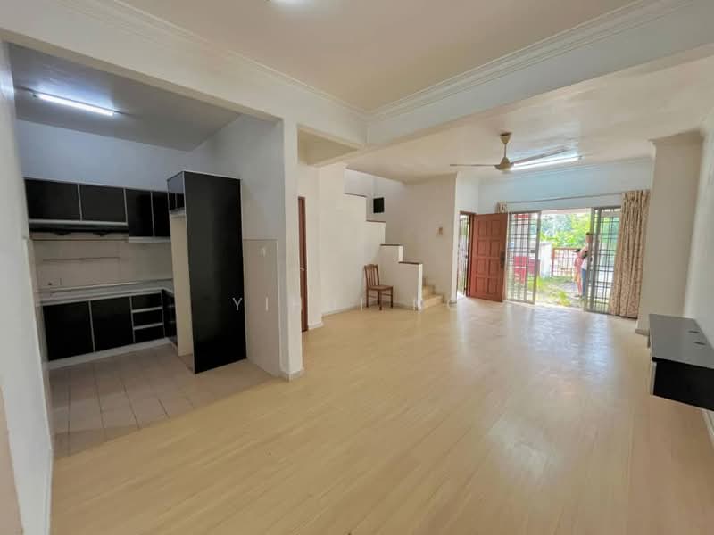 Rumah Teres 2 Tingkat untuk Dijual di Bandar Bukit Raja (Klang) - YiHui Ng - PropertyGuru.com.my