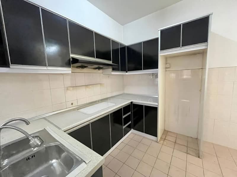 Rumah Teres 2 Tingkat untuk Dijual di Bandar Bukit Raja (Klang) - YiHui Ng - PropertyGuru.com.my