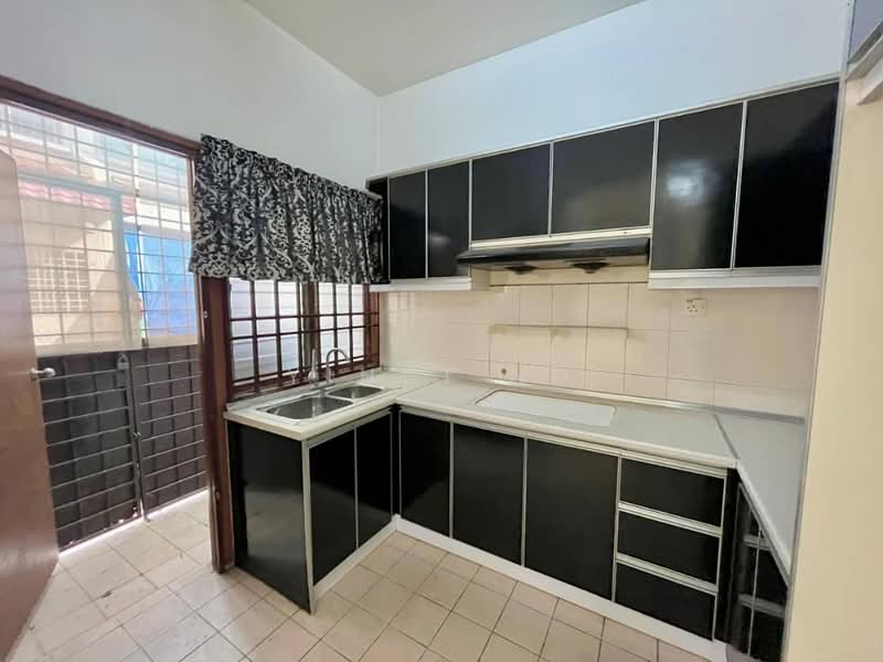 Rumah Teres 2 Tingkat untuk Dijual di Bandar Bukit Raja (Klang) - YiHui Ng - PropertyGuru.com.my