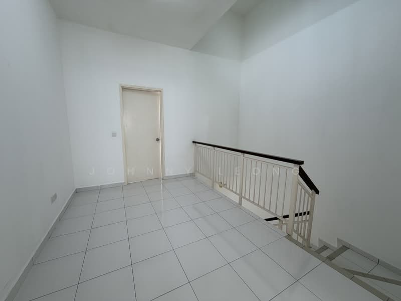 Rumah Teres 2 Tingkat untuk Disewa di Setia Ecohill (Semenyih) - Johnny Leong - Interior - PropertyGuru.com.my