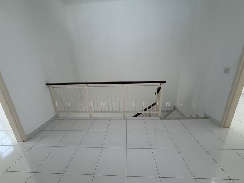 Rumah Teres 2 Tingkat untuk Disewa di Setia Ecohill (Semenyih) - Johnny Leong - Interior - PropertyGuru.com.my