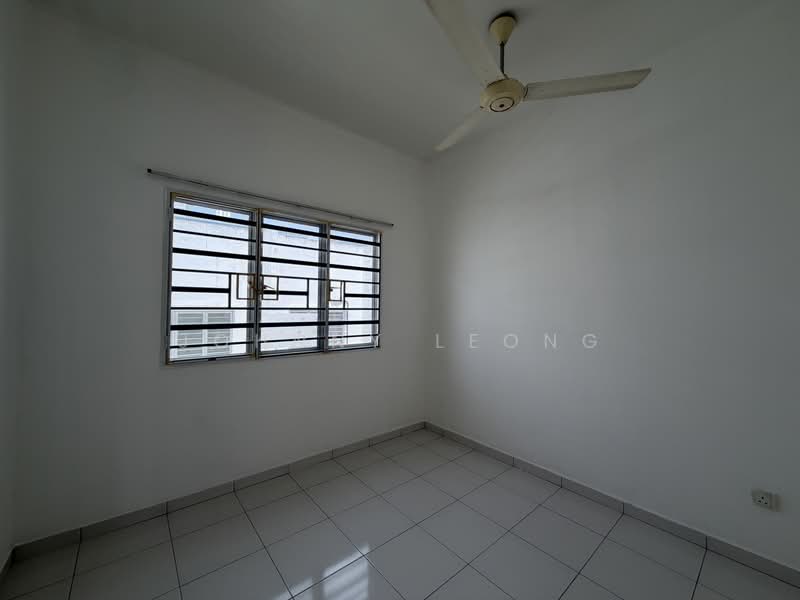 Rumah Teres 2 Tingkat untuk Disewa di Setia Ecohill (Semenyih) - Johnny Leong - Interior - PropertyGuru.com.my