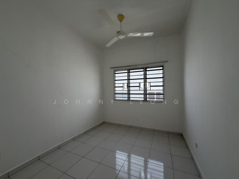 Rumah Teres 2 Tingkat untuk Disewa di Setia Ecohill (Semenyih) - Johnny Leong - Interior - PropertyGuru.com.my
