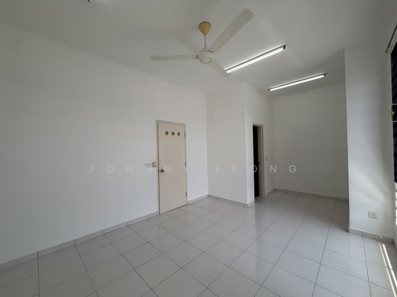 Rumah Teres 2 Tingkat untuk Disewa di Setia Ecohill (Semenyih) - Johnny Leong - Interior - PropertyGuru.com.my