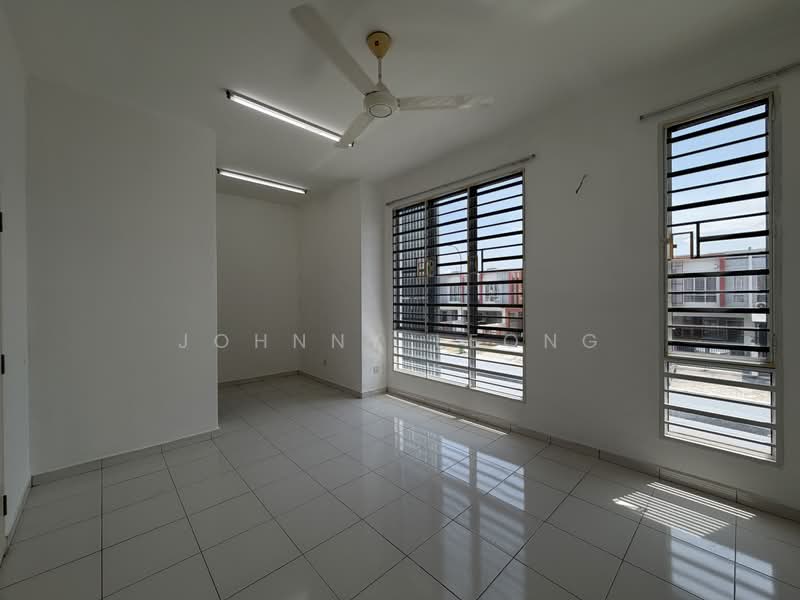 Rumah Teres 2 Tingkat untuk Disewa di Setia Ecohill (Semenyih) - Johnny Leong - Interior - PropertyGuru.com.my