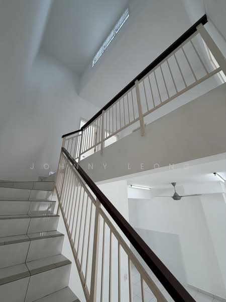 Rumah Teres 2 Tingkat untuk Disewa di Setia Ecohill (Semenyih) - Johnny Leong - Interior - PropertyGuru.com.my