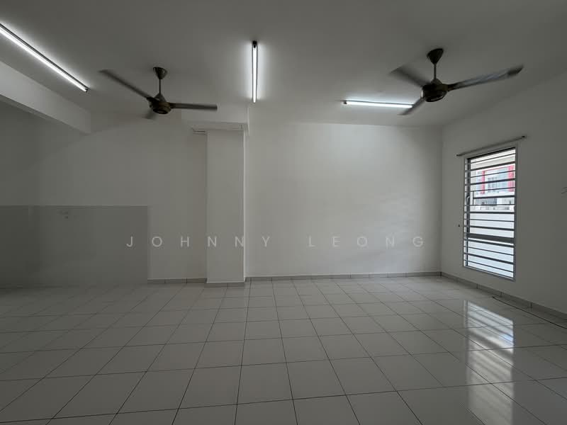 Rumah Teres 2 Tingkat untuk Disewa di Setia Ecohill (Semenyih) - Johnny Leong - Interior - PropertyGuru.com.my