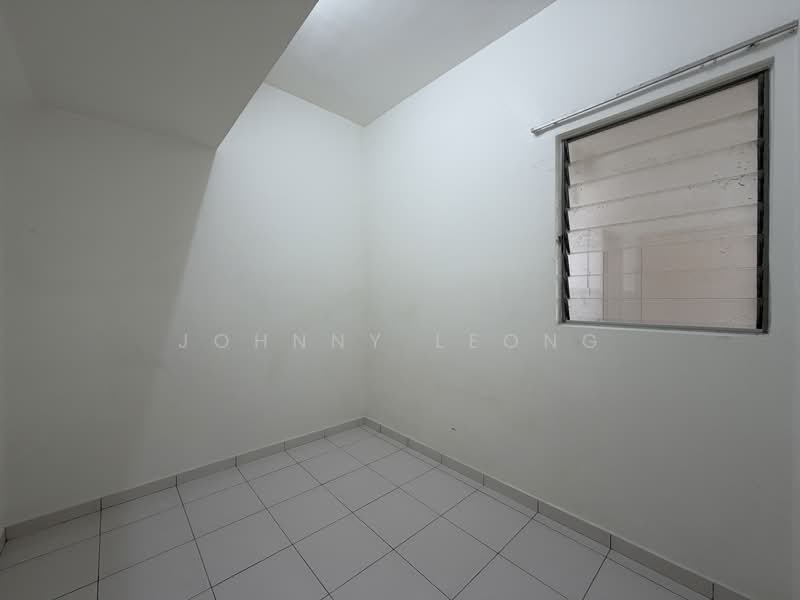 Rumah Teres 2 Tingkat untuk Disewa di Setia Ecohill (Semenyih) - Johnny Leong - Interior - PropertyGuru.com.my