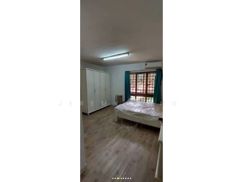 Condominium for Sale at Palm Spring @ Damansara - Jeremy Wong - Bedroom - PropertyGuru.com.my