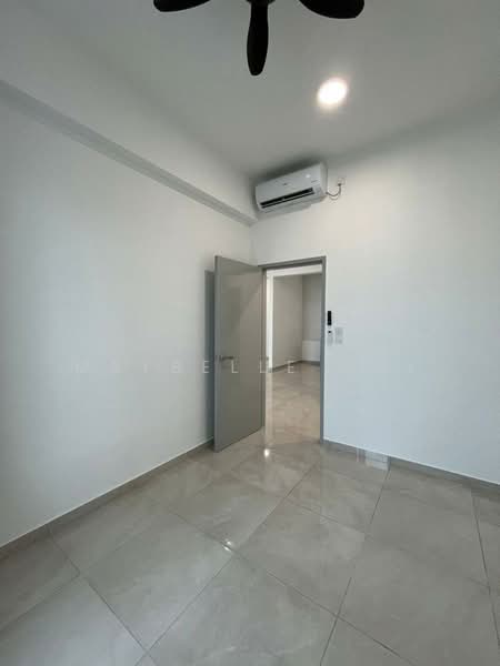 Condominium for Rent at Lucerne Residences - Maybelle Ooi - Interior - PropertyGuru.com.my