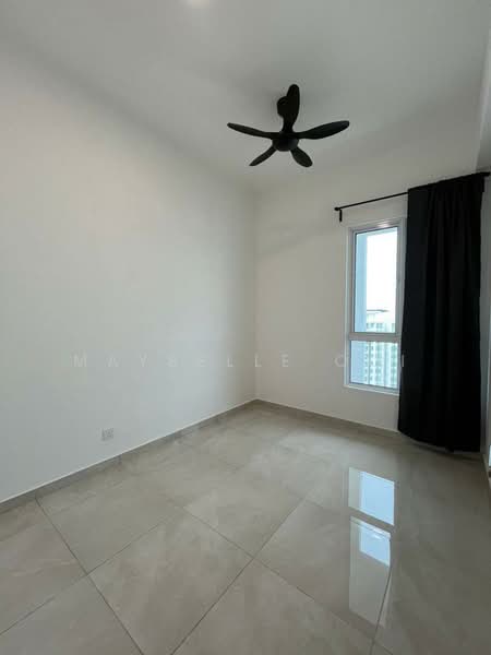 Condominium for Rent at Lucerne Residences - Maybelle Ooi - Interior - PropertyGuru.com.my