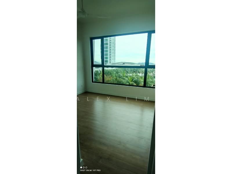Condominium for Rent at 3 Residence - Alex Lim - View - PropertyGuru.com.my
