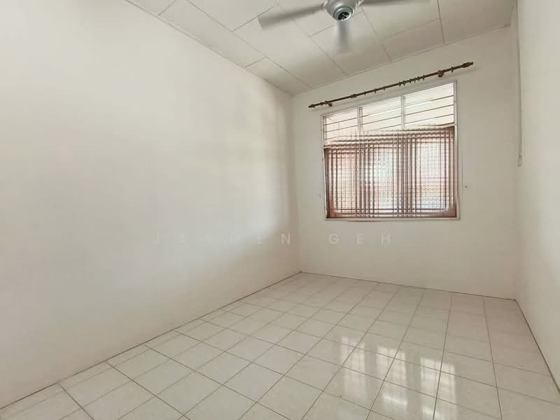 Rumah Teres 1 Tingkat untuk Dijual di Alor Setar (Kedah) - Jayden Geh - Interior - PropertyGuru.com.my