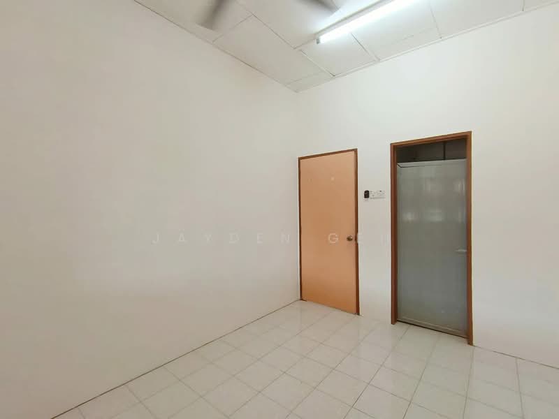 Rumah Teres 1 Tingkat untuk Dijual di Alor Setar (Kedah) - Jayden Geh - Interior - PropertyGuru.com.my