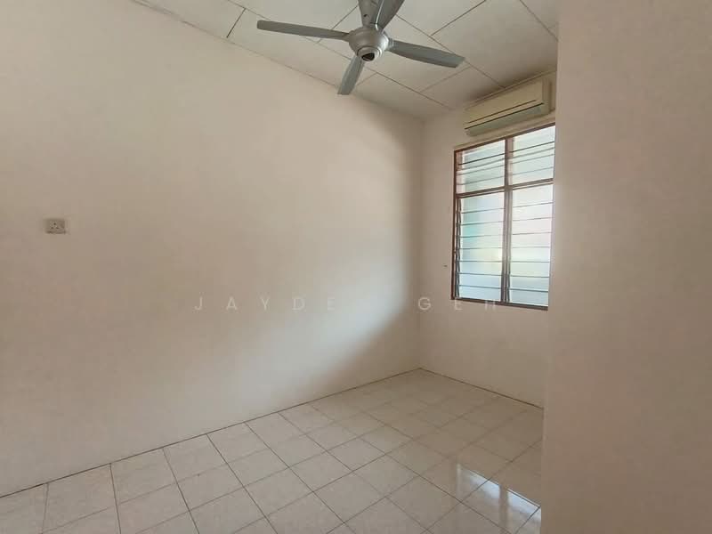 Rumah Teres 1 Tingkat untuk Dijual di Alor Setar (Kedah) - Jayden Geh - Interior - PropertyGuru.com.my