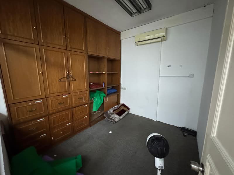Shop / Office for Rent in Taman Midah (Cheras) - Louis Leang - Interior - PropertyGuru.com.my