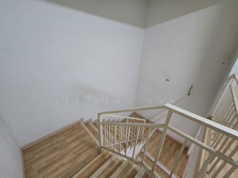 2-storey Terraced House for Sale in Bandar Bukit Raja (Klang) - Lee Keng Aun - Interior - PropertyGuru.com.my
