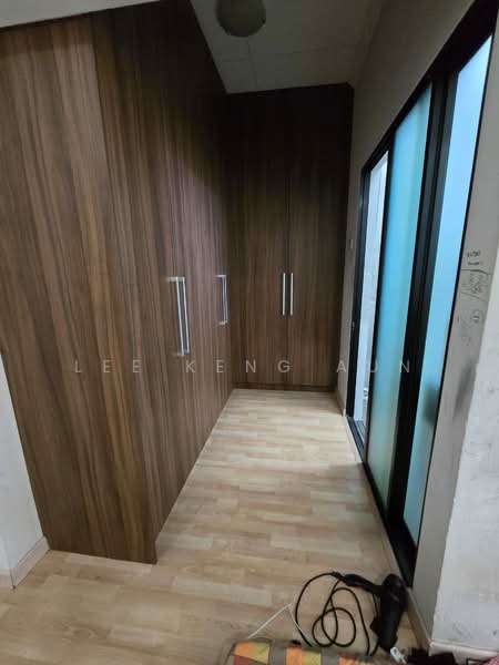 2-storey Terraced House for Sale in Bandar Bukit Raja (Klang) - Lee Keng Aun - Interior - PropertyGuru.com.my
