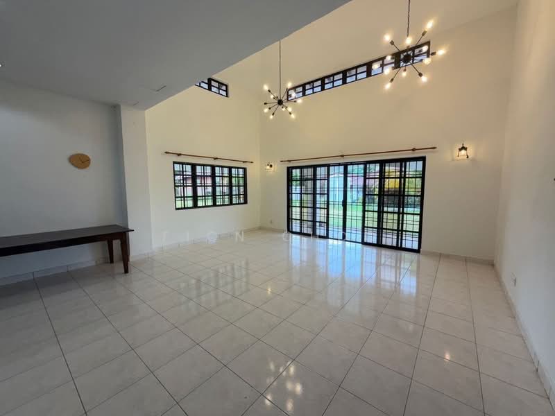 Bungalow House for Rent in Bandar Putra (Kulai) - Fion Choo - PropertyGuru.com.my