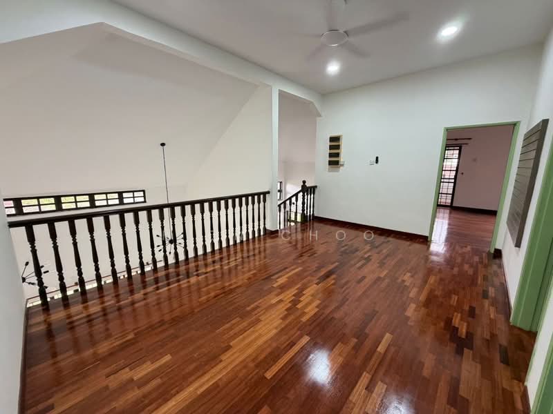 Bungalow House for Rent in Bandar Putra (Kulai) - Fion Choo - PropertyGuru.com.my